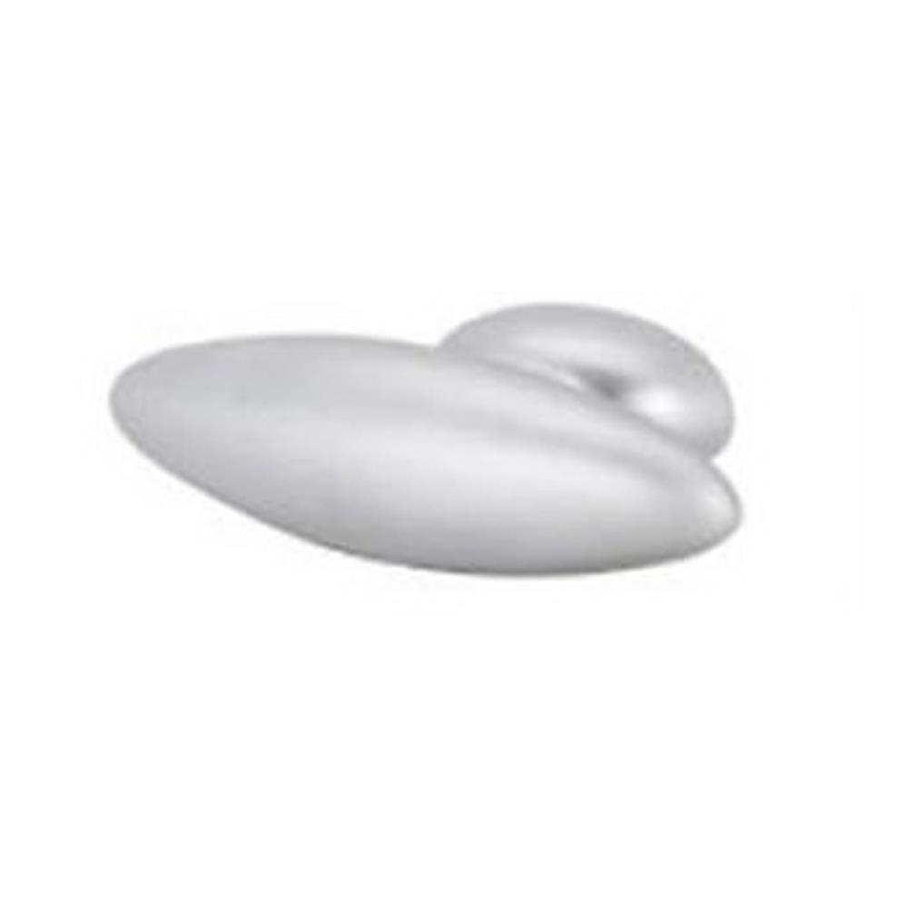 ปุ่มจับ HAFELE 481.22.071 SV-MT