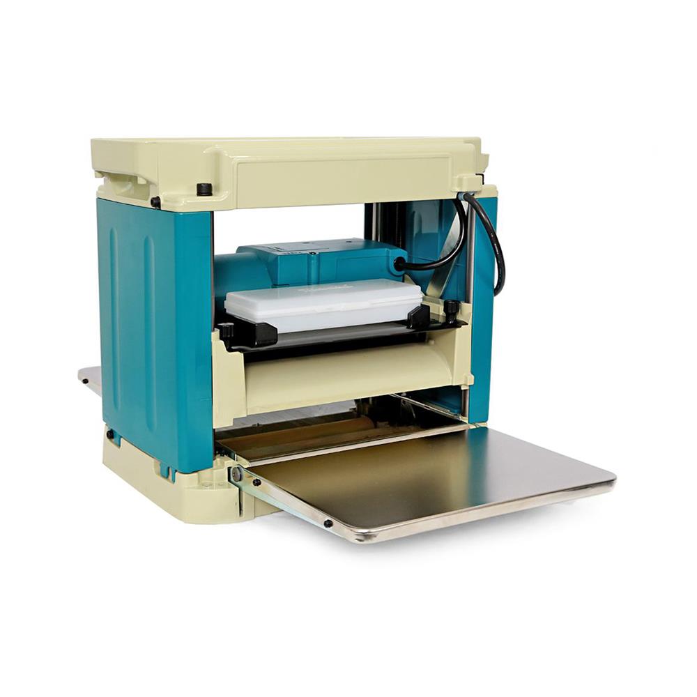 เครื่องแท่นไสไม้ MAKITA 2012NB 12 นิ้ว 1650 วัตต์