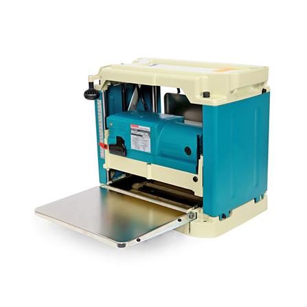 เครื่องแท่นไสไม้ MAKITA 2012NB 12 นิ้ว 1650 วัตต์_0