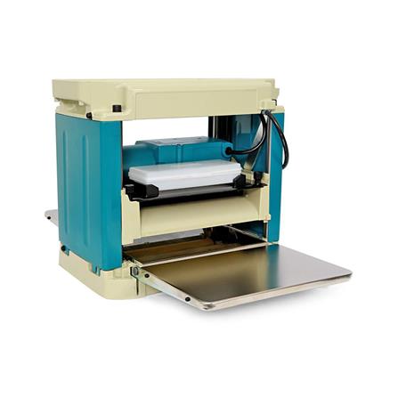 เครื่องแท่นไสไม้ MAKITA 2012NB 12 นิ้ว 1650 วัตต์_2