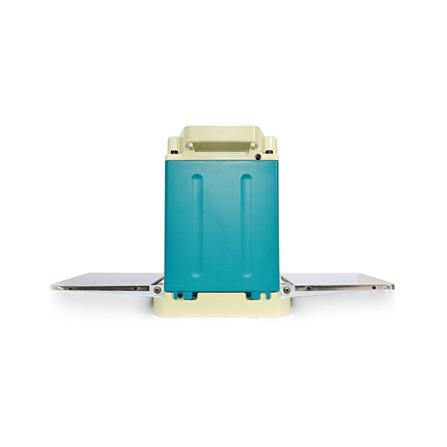 เครื่องแท่นไสไม้ MAKITA 2012NB 12 นิ้ว 1650 วัตต์_3