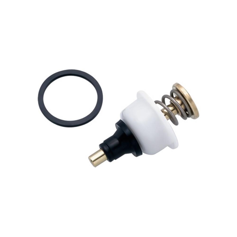 มือกดน้ำ COTTO S342