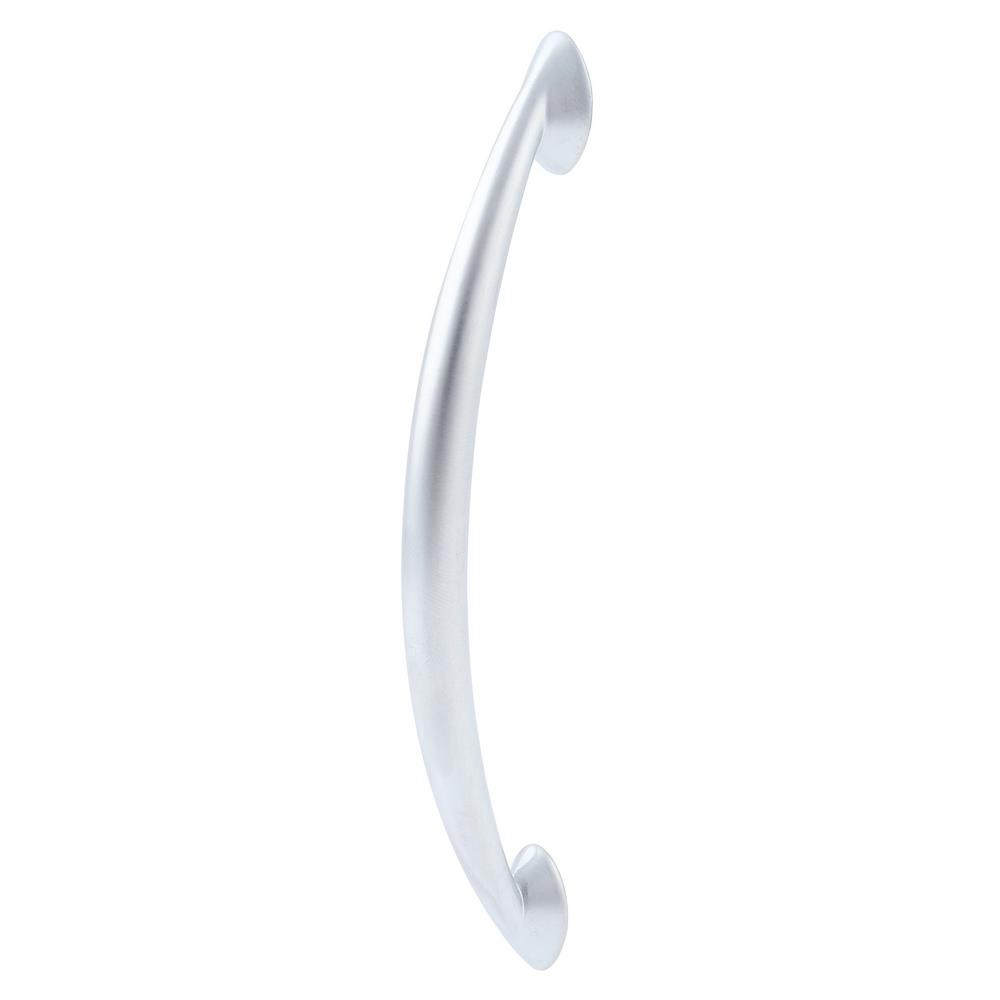 มือจับ HAFELE 481.21.040 CR-MT