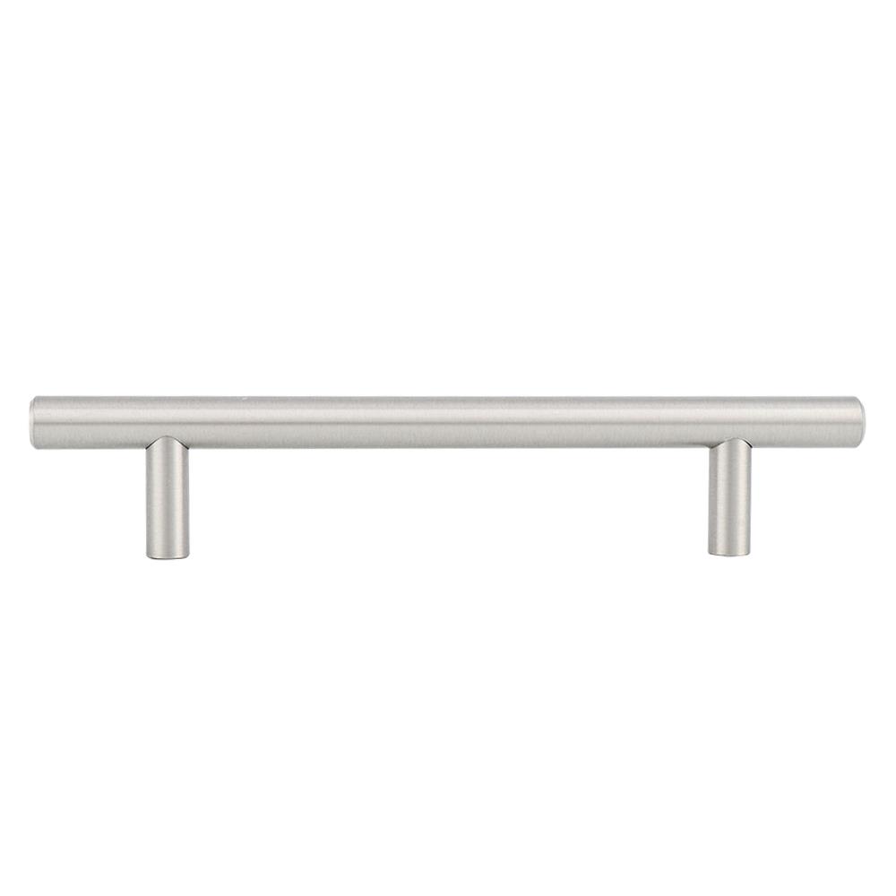 มือจับ HAFELE 481.21.176 SV