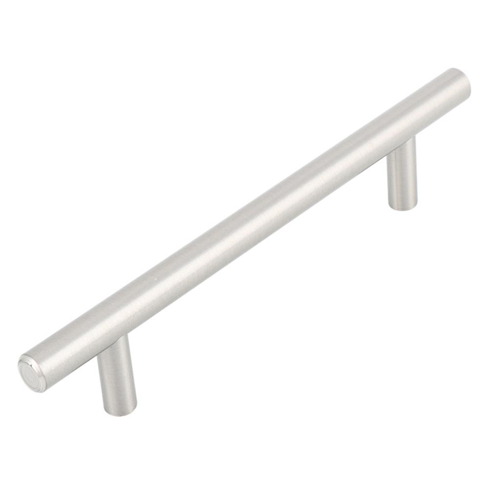 มือจับ HAFELE 481.21.176 SV