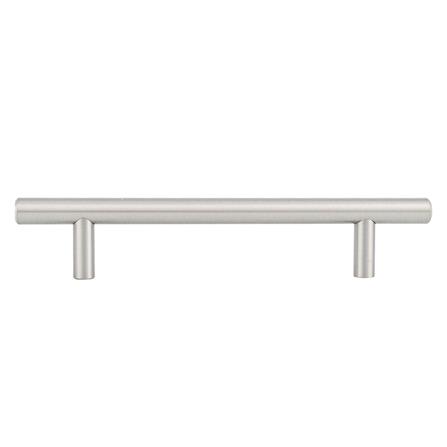 มือจับ HAFELE 481.21.176 SV