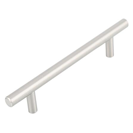 มือจับ HAFELE 481.21.176 SV_1