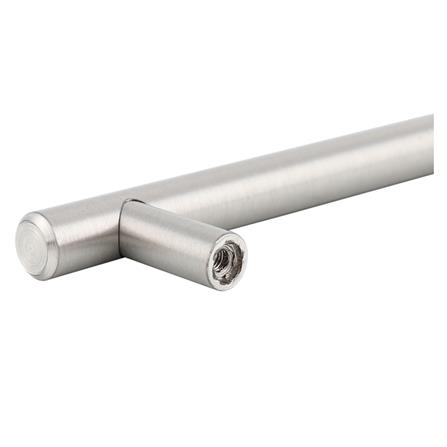 มือจับ HAFELE 481.21.179 SV_2