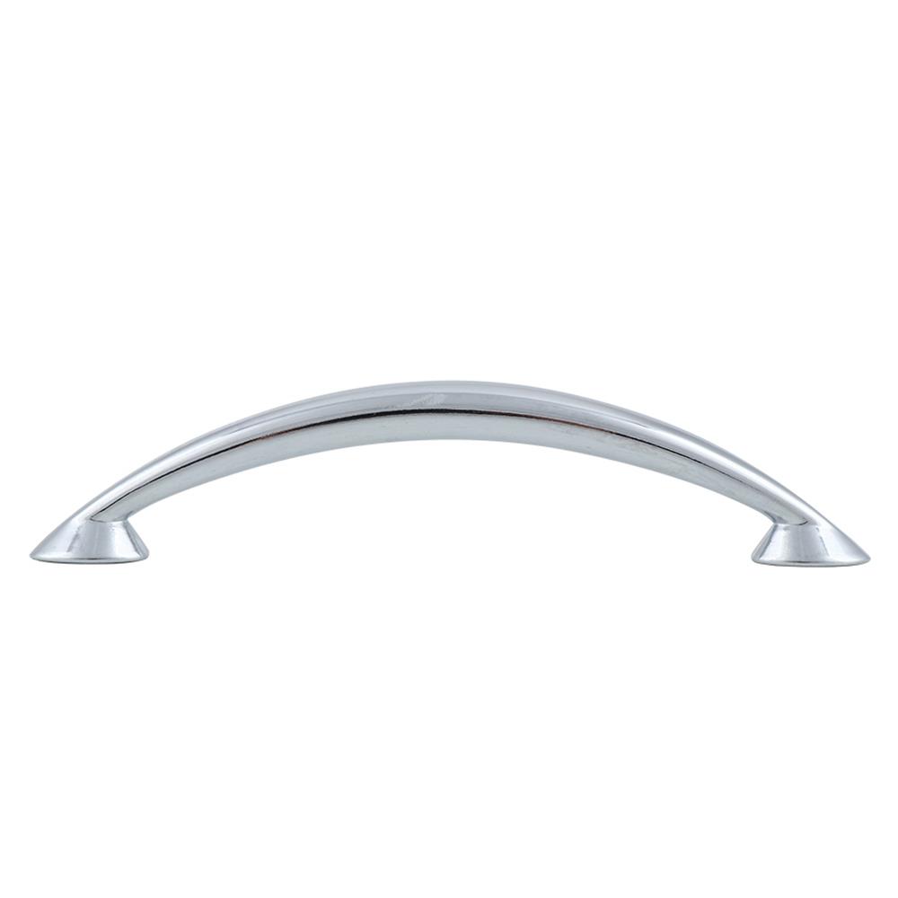 มือจับ HAFELE 481.21.039 CR-MT