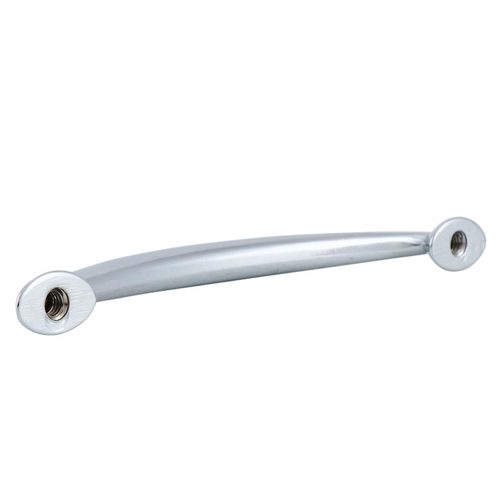 มือจับ HAFELE 481.21.039 CR-MT