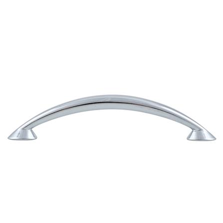 มือจับ HAFELE 481.21.039 CR-MT_0