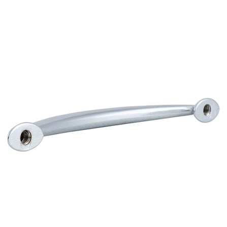 มือจับ HAFELE 481.21.039 CR-MT_2