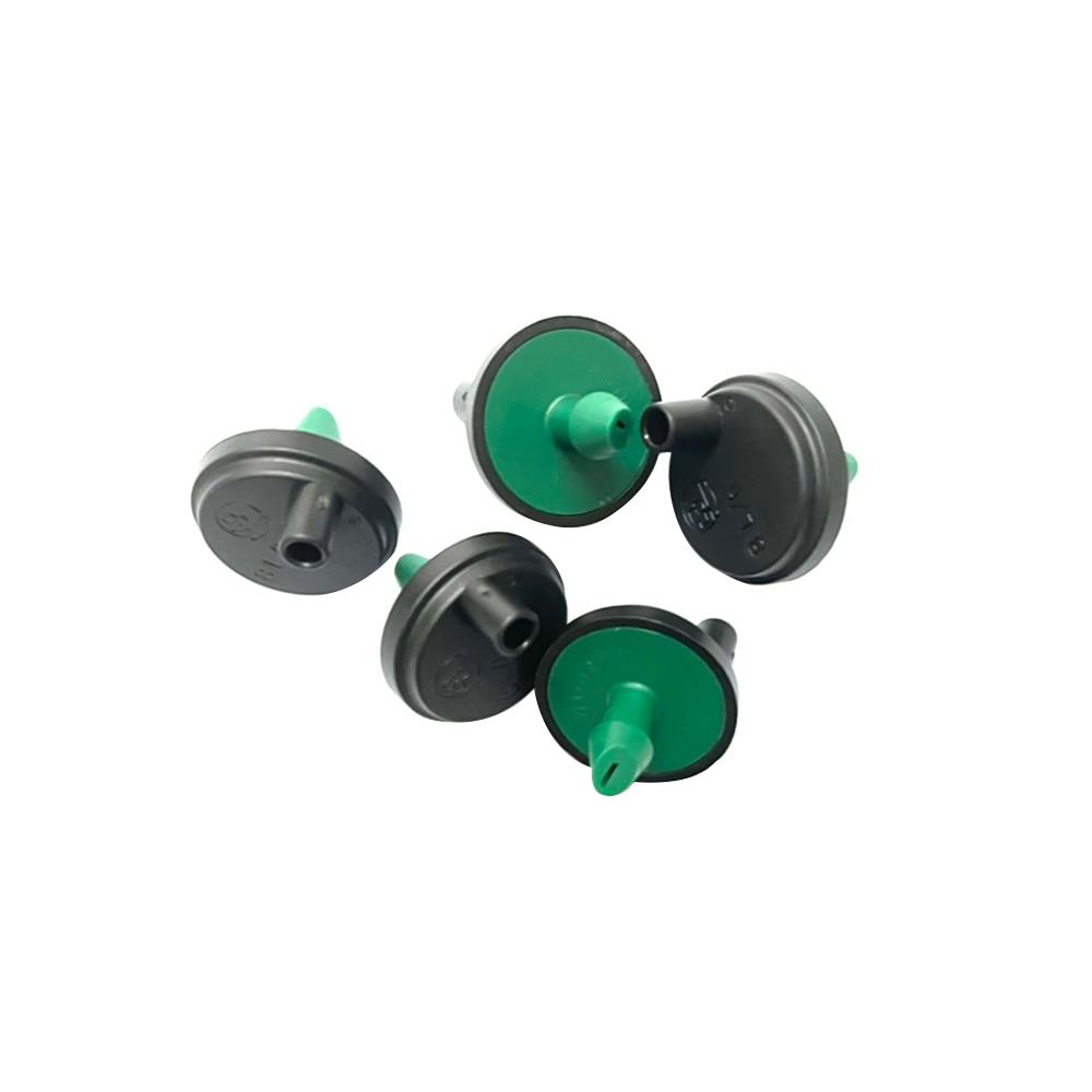 หัวน้ำหยด ANTELCO EM-M10 แพ็ก 20 ชิ้น