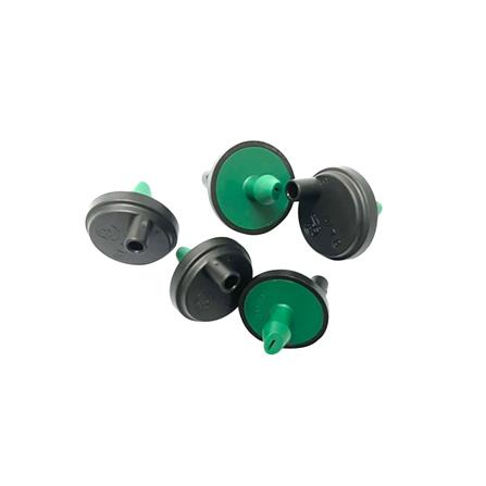 หัวน้ำหยด ANTELCO EM-M10 แพ็ก 20 ชิ้น_0