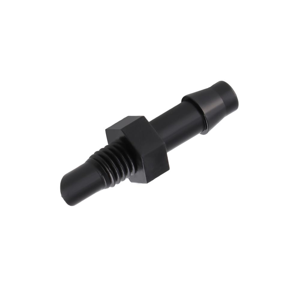 ข้อต่อท่อ HTH 4 มม. แพ็ก 10 ชิ้น