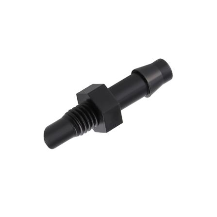 ข้อต่อท่อ HTH 4 มม. แพ็ก 10 ชิ้น_1