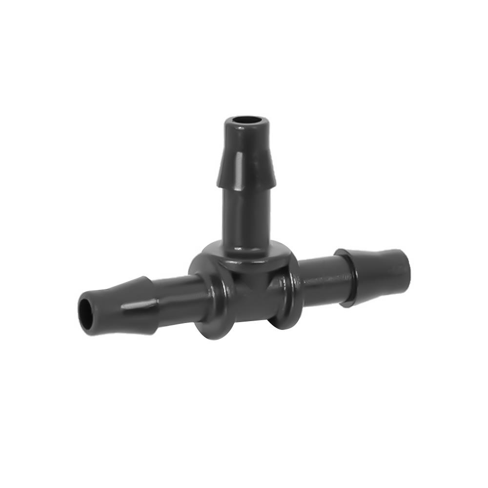 ข้อต่อ ANTELCO BF-3 4 มม. แพ็ก 5 ชิ้น