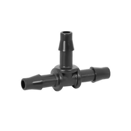 ข้อต่อ ANTELCO BF-3 4 มม. แพ็ก 5 ชิ้น_0