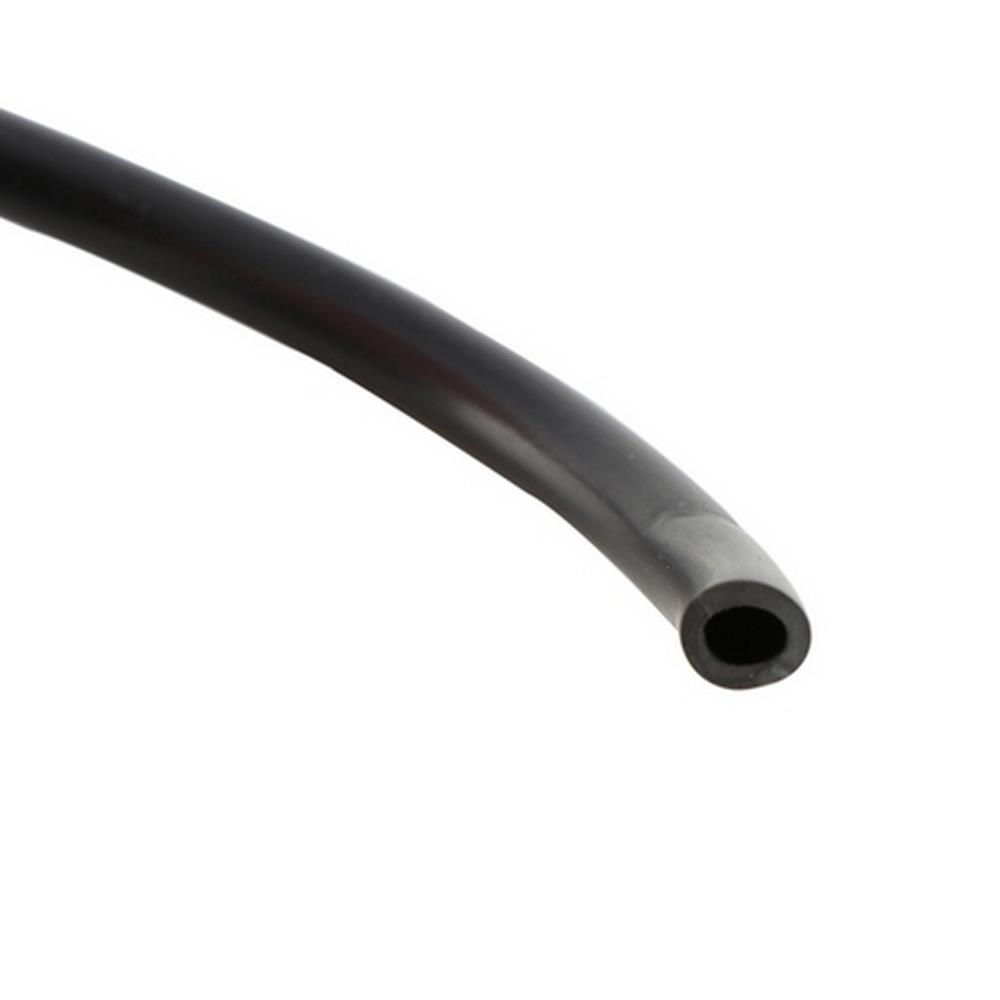 ท่อสปริงเกอร์ ไวนิล HTH 6.35 มม. X 10 เมตร