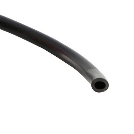 ท่อสปริงเกอร์ ไวนิล HTH 6.35 มม. X 10 เมตร_1