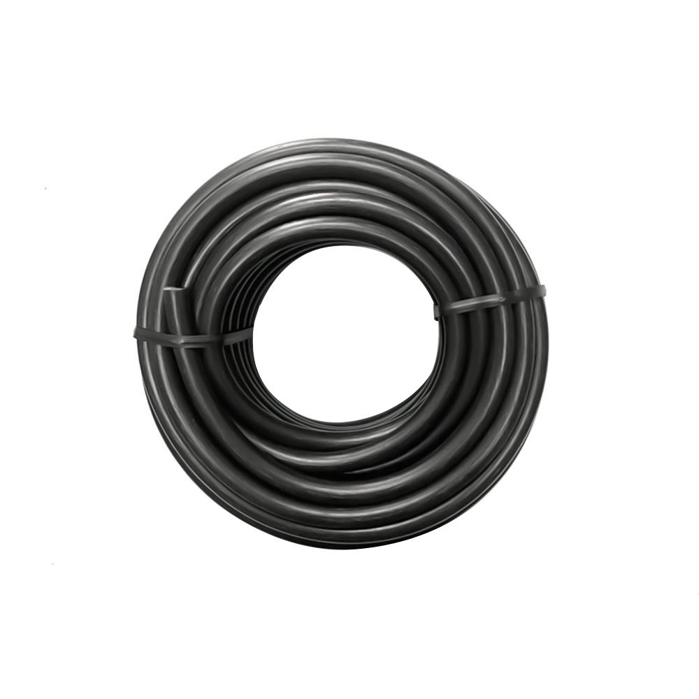 ท่อสปริงเกอร์ PE HTH 6.35 มม. X 10 ม.