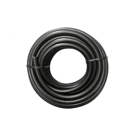 ท่อสปริงเกอร์ PE HTH 6.35 มม. X 10 ม.