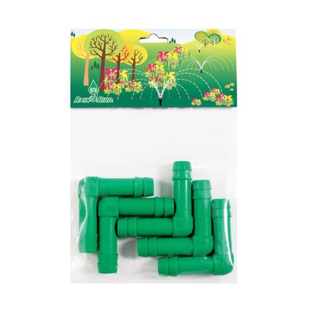 ข้อต่อ ข้องอ 90 องศา HTH 16 มม._1