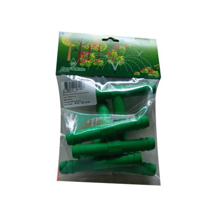 ข้อต่อสามทาง HTH 16 มม._0