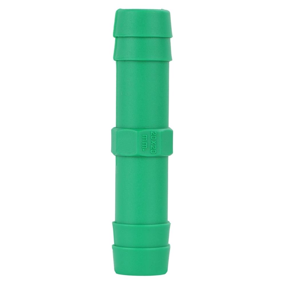 ข้อต่อตรง HTH 20 มม.