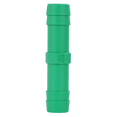 ข้อต่อตรง HTH 20 มม.