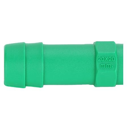 ข้อต่อตรง HTH 20 มม._2