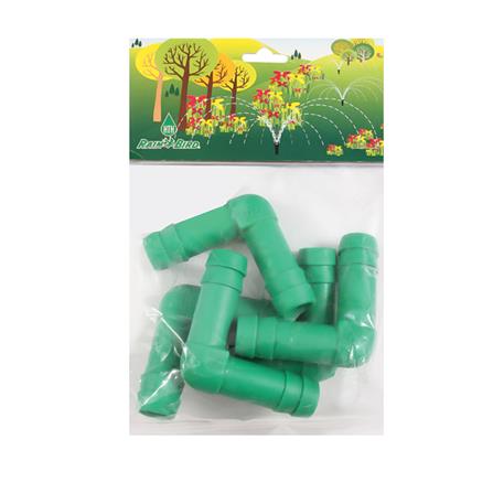 ข้อต่อ ข้องอ 90 องศา HTH 20 มม._1