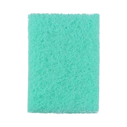 แผ่นใยขัด MR.SMART JUMBO 4x6 นิ้ว_2