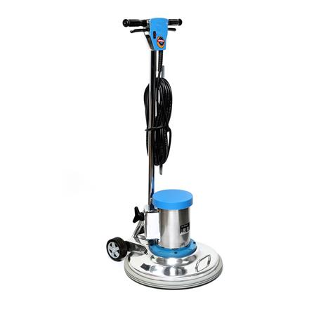 เครื่องขัดพื้น CHAMPION 1 แรงม้า 18 นิ้ว_1