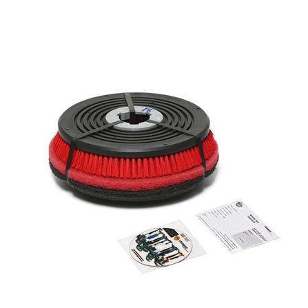 เครื่องขัดพื้น CHAMPION 1 แรงม้า 18 นิ้ว_3