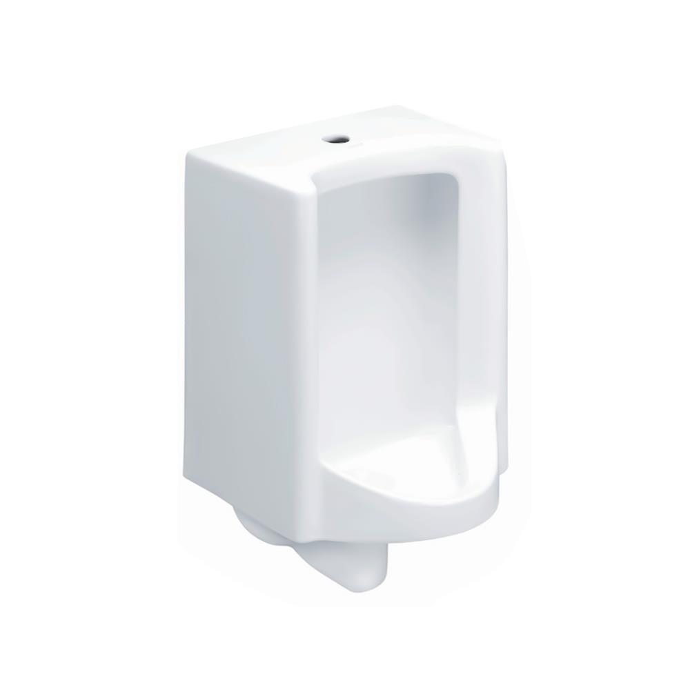 โถปัสสาวะชาย COTTO C313 สีขาว