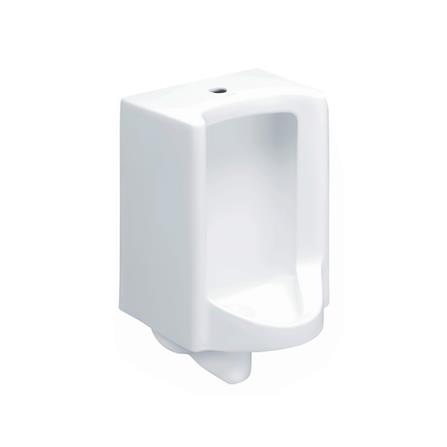 โถปัสสาวะชาย COTTO C313 สีขาว_0