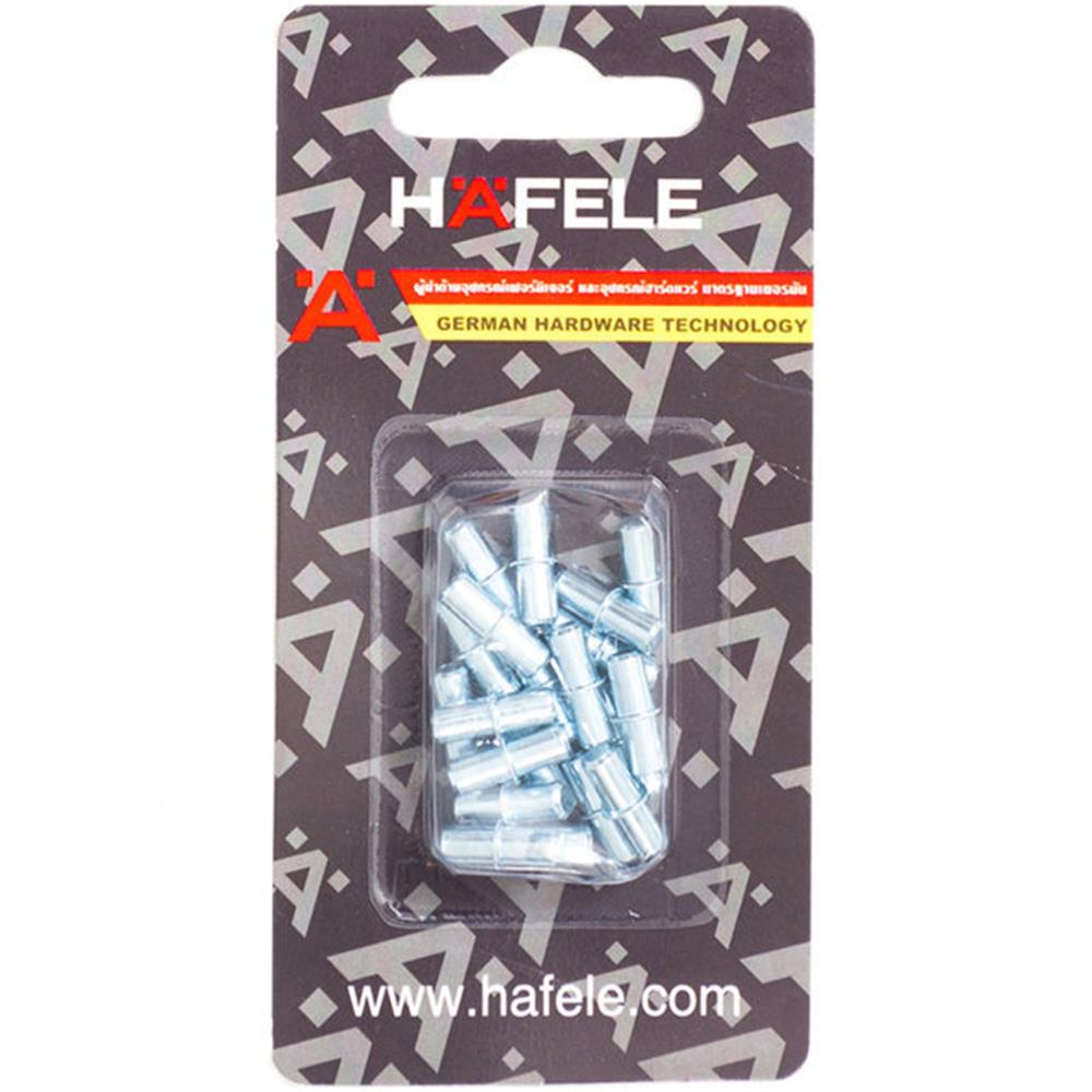 ปุ่มรับชั้น HAFELE 482.05.112