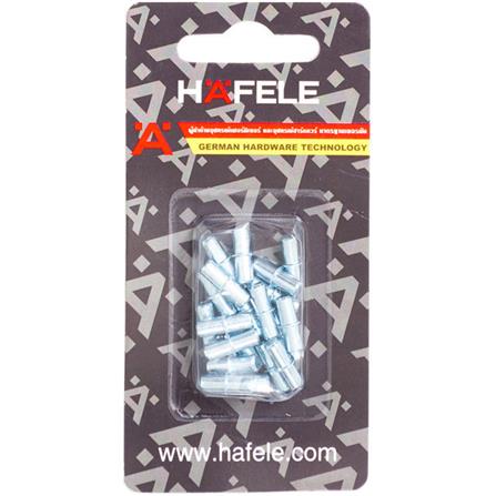 ปุ่มรับชั้น HAFELE 482.05.112_0