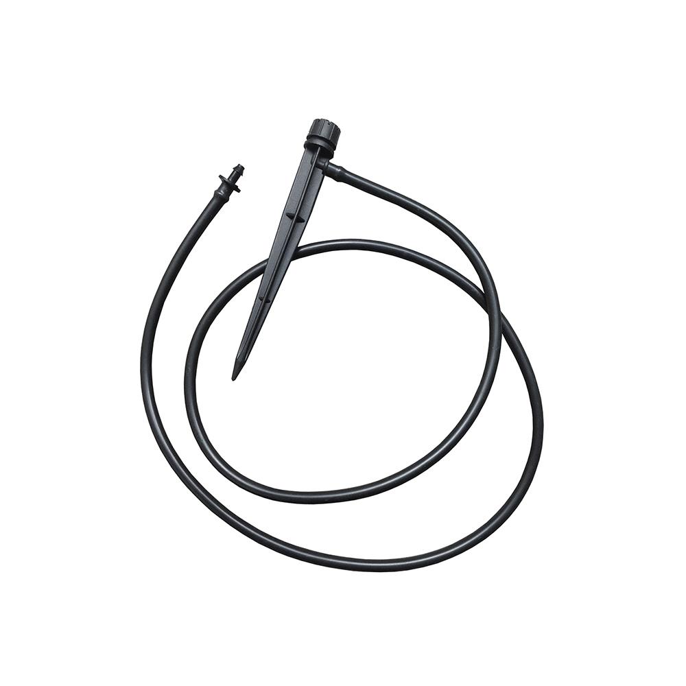 ข้อต่อ XERI BUBBLERS ANTELCO SXB360SP แพ็ก 5 ชิ้น