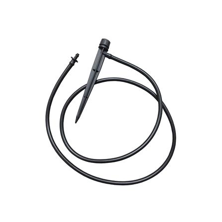 ข้อต่อ XERI BUBBLERS ANTELCO SXB360SP แพ็ก 5 ชิ้น