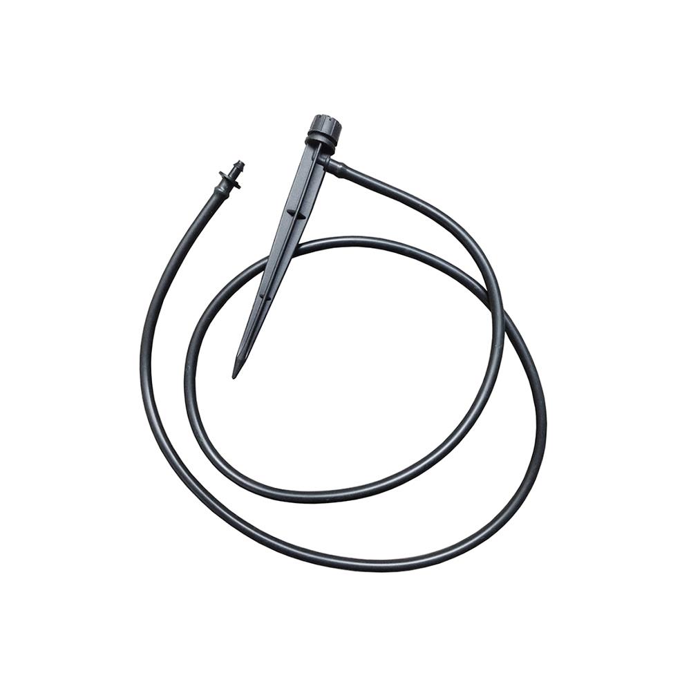 ข้อต่อ XERI BUBBLERS ANTELCO UXB360SP แพ็ก 5 ชิ้น