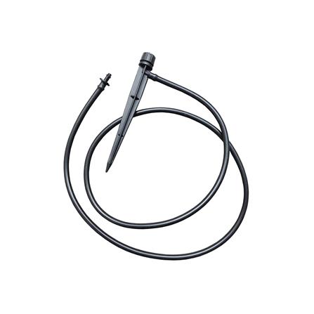 ข้อต่อ XERI BUBBLERS ANTELCO UXB360SP แพ็ก 5 ชิ้น_0