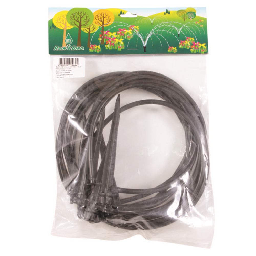 มินิสปริงเกอร์ ANTELCO MINI XERI BUBBLERS RB SXB 180SP 5 ชิ้น/ชุด