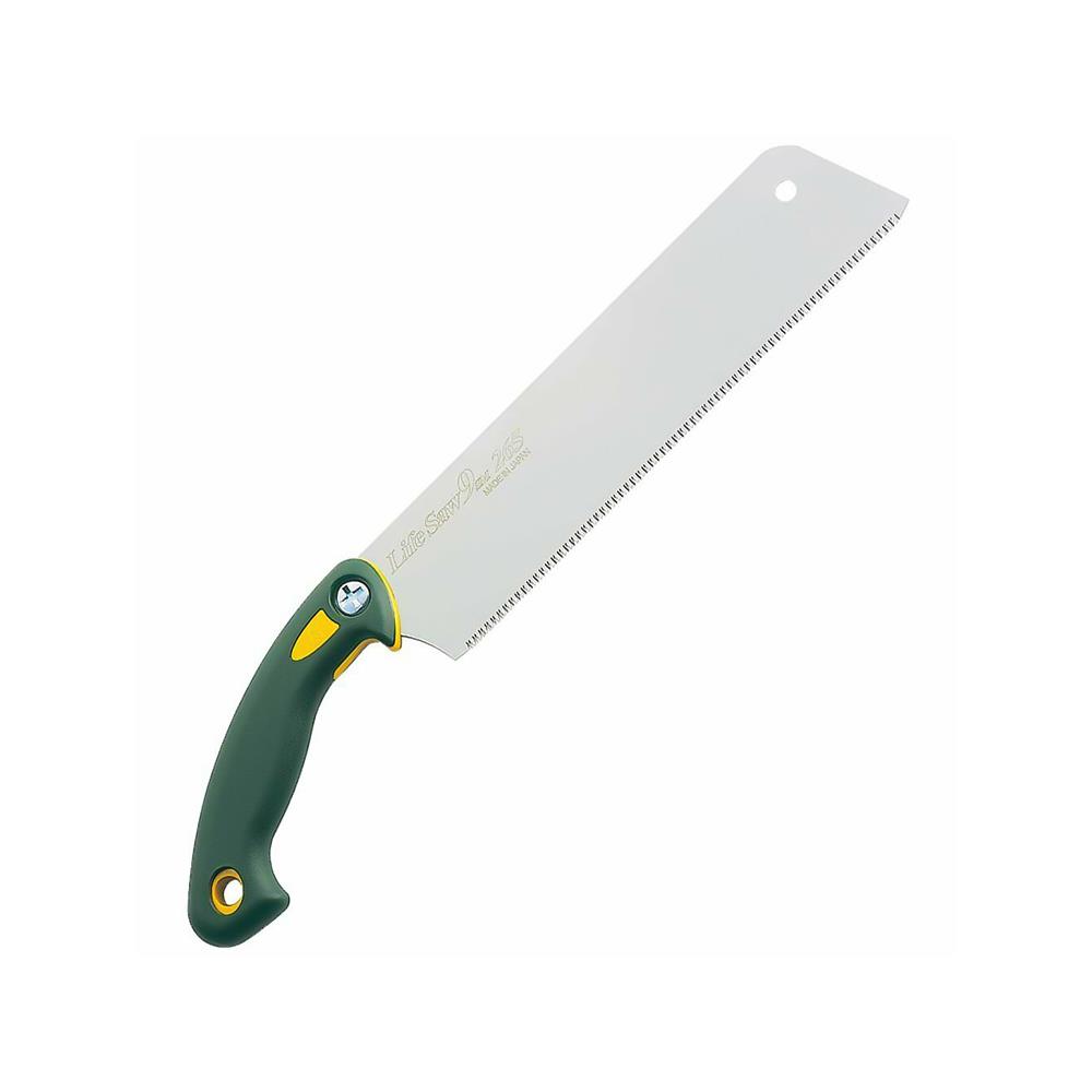 เลื่อยปังตอ TOP MAN 8118-265 6 นิ้ว