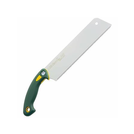 เลื่อยปังตอ TOP MAN 8118-265 6 นิ้ว