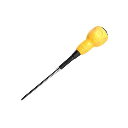 ไขควงหัวแฉก TOP MAN 3100-014 6 นิ้ว