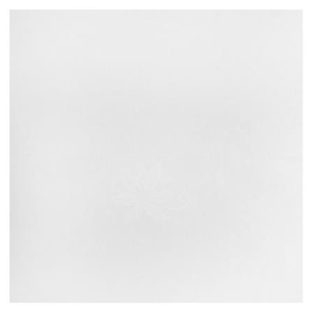 หมอนหนุน ใยสังเคราะห์ SANTAS COMFORT CONTOUR 19x29 นิ้ว สีขาว_3