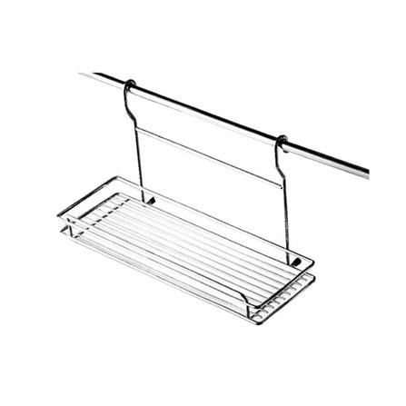 ชุดราวแขวน อเนกประสงค์ HAFELE 495.34.102_0