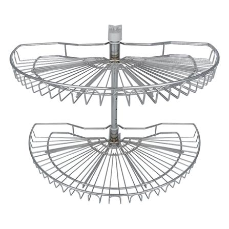 ชุดตู้ครึ่งวงกลม HAFELE 495.34.090_1